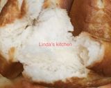 A picture of step 11 of Vietnamese Bánh Mì Has Never Been This Easy! (No Sourdough Needed).