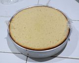 Foto del paso 8 de la receta: Pastel de Tres leches