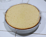 Foto del paso 8 de la receta: Pastel de Tres leches