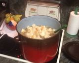Foto del paso 6 de la receta: Morteruelo conquense