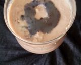 ચોકલેટ શેક (Chocolate Shake Recipe In Gujarati) રેસીપી સ્ટેપ5ફોટો