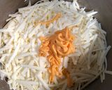 Foto langkah ke 5 dari resep Ayam Richeese.