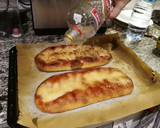 Foto del paso 6 de la receta: Coca de anís