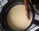 Foto del paso 4 de la receta: Serenito