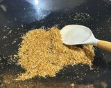 Foto langkah ke 2 dari resep Anyang Ayam.