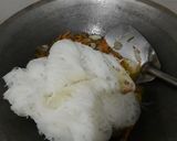 Foto langkah ke 3 dari resep Tahu isi bihun.