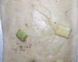Foto del paso 13 de la receta: Ciabatta artesanal 🍞✨