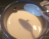 Foto del paso 4 de la receta: Arroz con leche