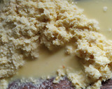 Foto del paso 2 de la receta: Torrejitas de maíz nuevo
