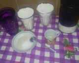 صورة لخطوة 1 من وصفة فريكاسي