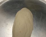 ब्रेड रोल (bread roll recipe in Hindi) रेसिपी चरण 4 फोटो
