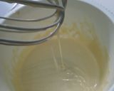 Foto langkah ke 3 dari resep Terang Bulan Anti Gagal.