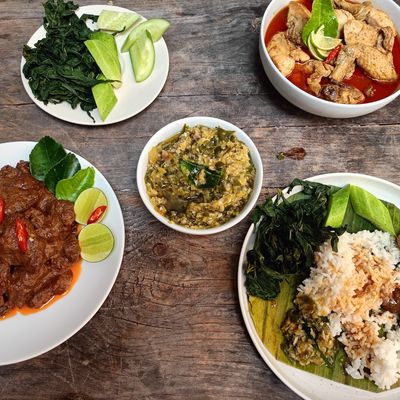 Langkah 5