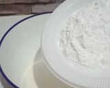 Foto langkah ke 3 dari resep Cenil Tapioka.