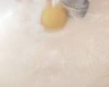 Rusmalai recipe step 6 photo
