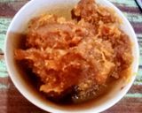 Foto langkah ke 5 dari resep Selai nanas.
