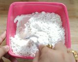 মালপোয়া রেসিপি ধাপ - 1 ছবি