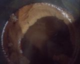 Foto del paso 1 de la receta: 🤎𝐴𝐺𝑈𝐴 𝐹𝑅𝐸𝑆𝐶𝐴 𝐷𝐸 𝐶𝐴𝐹é 🤎☕🍫
