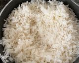 Foto del paso 2 de la receta: Guiso de acelga