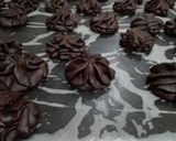 Foto del paso 5 de la receta: Galletas de manga