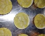 Foto langkah ke 4 dari resep Muffin Tape.