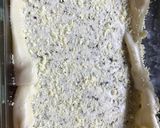 Foto del paso 3 de la receta: 🤗Soufflé de cebolla caramelizada🤤