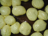 لسان الطير