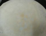 Foto del paso 5 de la receta: Panqueques dulces