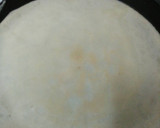 Foto del paso 5 de la receta: Panqueques dulces