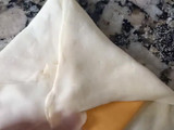 مسمن بالجبن