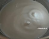 A picture of step 4 of Mango Pomelo Sago Dessert.
