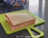 Foto langkah ke 1 dari resep Es Krim Goreng.