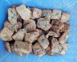 Foto langkah ke 7 dari resep Keripik Tempe Kriuk.