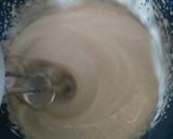 Foto langkah ke 1 dari resep Cup cake ekonomis.