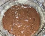 Best Old-Fashioned Chocolate Pudding recipe step 7 photo