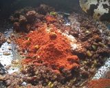 કરછી દાબેલી(dabeli recipe in gujarati) રેસીપી સ્ટેપ3ફોટો