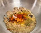 A picture of step 12 of Restaurant Style Paneer Butter Masala | Rich & Creamy Homemade Paneer Curry.