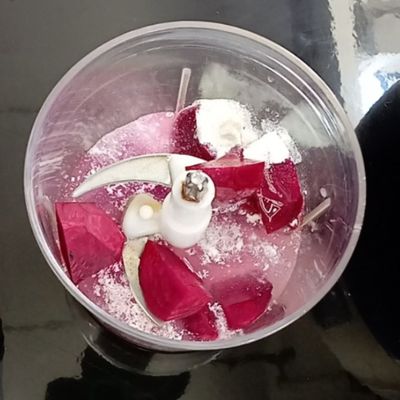 Langkah 2