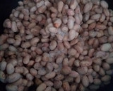 Foto del paso 2 de la receta: 🫘Alubias pintas con champiñones🍄‍🟫