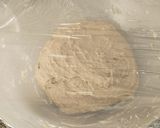 Foto del paso 2 de la receta: Focaccia