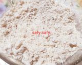 A picture of step 2 of Crispy Anise Cookies.