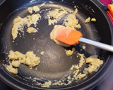 Foto del paso 6 de la receta: Albóndigas de pollo y brócoli