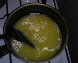 Foto del paso 2 de la receta: Lemon Pie