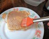 Foto del paso 6 de la receta: Tiramisú exprés SIN azúcar