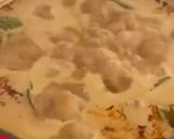 Foto langkah ke 4 dari resep Gulai daging cang cang.