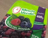 Foto del paso 4 de la receta: Sémola con leche y salsa de vino