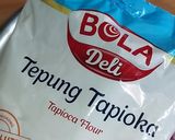 Foto langkah ke 3 dari resep Sumping Waluh Khas Bali.