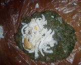 صورة لخطوة 3 من وصفة فراخ بالجبنة