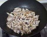 醬香三層肉的食譜步驟2照片
