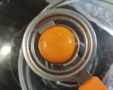 Foto del paso 2 de la receta: Tiramisú